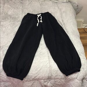 urban outfitters joggers